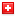 die-blick-von-oben.cam server is located in Switzerland